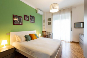 Trendy Corner - Fashion District Milano